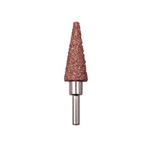 Load image into Gallery viewer, Tire Grinding Head Repair Tool, 40mm Hexagonal Rod For Repairing Defects, 40mm Round Rod For Repairing Defects, 50mm Hexagonal Rod For Repairing Defects, 50mm Round Rod For Repairing Defects, 100mm Hexagonal Rod For Repairing Defects                   ...