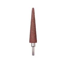 Load image into Gallery viewer, Tire Grinding Head Repair Tool, 40mm Hexagonal Rod For Repairing Defects, 40mm Round Rod For Repairing Defects, 50mm Hexagonal Rod For Repairing Defects, 50mm Round Rod For Repairing Defects, 100mm Hexagonal Rod For Repairing Defects                   ...