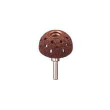 Load image into Gallery viewer, Tire Grinding Head Repair Tool, 40mm Hexagonal Rod For Repairing Defects, 40mm Round Rod For Repairing Defects, 50mm Hexagonal Rod For Repairing Defects, 50mm Round Rod For Repairing Defects, 100mm Hexagonal Rod For Repairing Defects                   ...