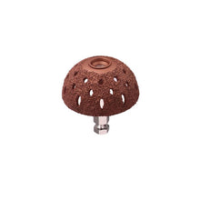 Load image into Gallery viewer, Tire Grinding Head Repair Tool, 40mm Hexagonal Rod For Repairing Defects, 40mm Round Rod For Repairing Defects, 50mm Hexagonal Rod For Repairing Defects, 50mm Round Rod For Repairing Defects, 100mm Hexagonal Rod For Repairing Defects                   ...