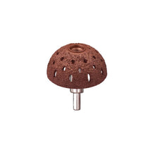 Load image into Gallery viewer, Tire Grinding Head Repair Tool, 40mm Hexagonal Rod For Repairing Defects, 40mm Round Rod For Repairing Defects, 50mm Hexagonal Rod For Repairing Defects, 50mm Round Rod For Repairing Defects, 100mm Hexagonal Rod For Repairing Defects                   ...