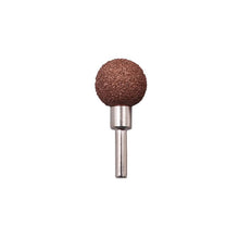 Load image into Gallery viewer, Tire Grinding Head Repair Tool, 40mm Hexagonal Rod For Repairing Defects, 40mm Round Rod For Repairing Defects, 50mm Hexagonal Rod For Repairing Defects, 50mm Round Rod For Repairing Defects, 100mm Hexagonal Rod For Repairing Defects                   ...