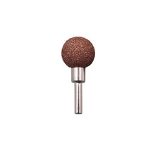 Load image into Gallery viewer, Tire Grinding Head Repair Tool, 40mm Hexagonal Rod For Repairing Defects, 40mm Round Rod For Repairing Defects, 50mm Hexagonal Rod For Repairing Defects, 50mm Round Rod For Repairing Defects, 100mm Hexagonal Rod For Repairing Defects                   ...