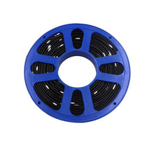 Load image into Gallery viewer, 40m Automotive Pure Copper Core Insulated Wire, 0.75 Square Meters Black, 0.75 Square Meters Red, 0.75 Square Meters Blue, 0.75 Square Meters Yellow, 0.75 Square Meters Green, 1 Square Meters Yellow, 1 Square Meters Red, 1 Square Meters Green          ...