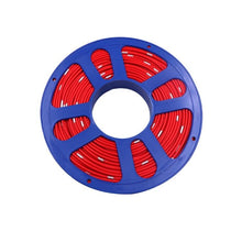 Load image into Gallery viewer, 40m Automotive Pure Copper Core Insulated Wire, 0.75 Square Meters Black, 0.75 Square Meters Red, 0.75 Square Meters Blue, 0.75 Square Meters Yellow, 0.75 Square Meters Green, 1 Square Meters Yellow, 1 Square Meters Red, 1 Square Meters Green          ...