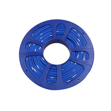 Load image into Gallery viewer, 40m Automotive Pure Copper Core Insulated Wire, 0.75 Square Meters Black, 0.75 Square Meters Red, 0.75 Square Meters Blue, 0.75 Square Meters Yellow, 0.75 Square Meters Green, 1 Square Meters Yellow, 1 Square Meters Red, 1 Square Meters Green          ...