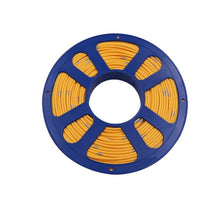 Load image into Gallery viewer, 40m Automotive Pure Copper Core Insulated Wire, 0.75 Square Meters Black, 0.75 Square Meters Red, 0.75 Square Meters Blue, 0.75 Square Meters Yellow, 0.75 Square Meters Green, 1 Square Meters Yellow, 1 Square Meters Red, 1 Square Meters Green          ...