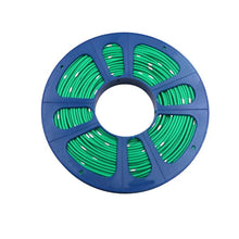 Load image into Gallery viewer, 40m Automotive Pure Copper Core Insulated Wire, 0.75 Square Meters Black, 0.75 Square Meters Red, 0.75 Square Meters Blue, 0.75 Square Meters Yellow, 0.75 Square Meters Green, 1 Square Meters Yellow, 1 Square Meters Red, 1 Square Meters Green          ...