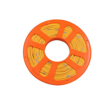 Load image into Gallery viewer, 40m Automotive Pure Copper Core Insulated Wire, 0.75 Square Meters Black, 0.75 Square Meters Red, 0.75 Square Meters Blue, 0.75 Square Meters Yellow, 0.75 Square Meters Green, 1 Square Meters Yellow, 1 Square Meters Red, 1 Square Meters Green          ...