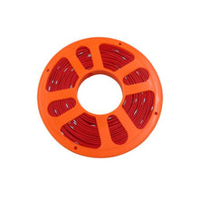 Load image into Gallery viewer, 40m Automotive Pure Copper Core Insulated Wire, 0.75 Square Meters Black, 0.75 Square Meters Red, 0.75 Square Meters Blue, 0.75 Square Meters Yellow, 0.75 Square Meters Green, 1 Square Meters Yellow, 1 Square Meters Red, 1 Square Meters Green          ...