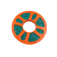 Load image into Gallery viewer, 40m Automotive Pure Copper Core Insulated Wire, 0.75 Square Meters Black, 0.75 Square Meters Red, 0.75 Square Meters Blue, 0.75 Square Meters Yellow, 0.75 Square Meters Green, 1 Square Meters Yellow, 1 Square Meters Red, 1 Square Meters Green          ...
