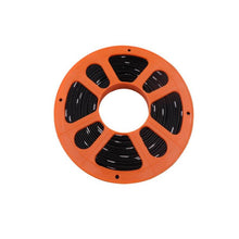 Load image into Gallery viewer, 40m Automotive Pure Copper Core Insulated Wire, 0.75 Square Meters Black, 0.75 Square Meters Red, 0.75 Square Meters Blue, 0.75 Square Meters Yellow, 0.75 Square Meters Green, 1 Square Meters Yellow, 1 Square Meters Red, 1 Square Meters Green          ...