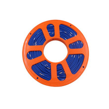 Load image into Gallery viewer, 40m Automotive Pure Copper Core Insulated Wire, 0.75 Square Meters Black, 0.75 Square Meters Red, 0.75 Square Meters Blue, 0.75 Square Meters Yellow, 0.75 Square Meters Green, 1 Square Meters Yellow, 1 Square Meters Red, 1 Square Meters Green          ...