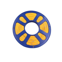 Load image into Gallery viewer, 40m Automotive Pure Copper Core Insulated Wire, 0.75 Square Meters Black, 0.75 Square Meters Red, 0.75 Square Meters Blue, 0.75 Square Meters Yellow, 0.75 Square Meters Green, 1 Square Meters Yellow, 1 Square Meters Red, 1 Square Meters Green          ...
