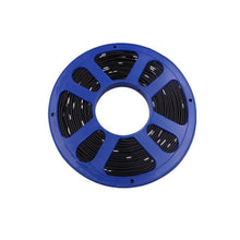 Load image into Gallery viewer, 40m Automotive Pure Copper Core Insulated Wire, 0.75 Square Meters Black, 0.75 Square Meters Red, 0.75 Square Meters Blue, 0.75 Square Meters Yellow, 0.75 Square Meters Green, 1 Square Meters Yellow, 1 Square Meters Red, 1 Square Meters Green          ...