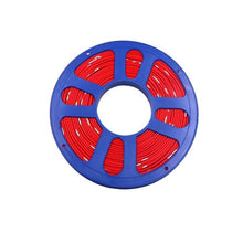 Load image into Gallery viewer, 40m Automotive Pure Copper Core Insulated Wire, 0.75 Square Meters Black, 0.75 Square Meters Red, 0.75 Square Meters Blue, 0.75 Square Meters Yellow, 0.75 Square Meters Green, 1 Square Meters Yellow, 1 Square Meters Red, 1 Square Meters Green          ...