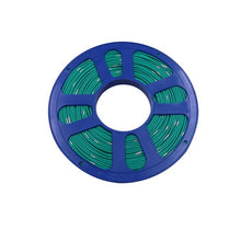 Load image into Gallery viewer, 40m Automotive Pure Copper Core Insulated Wire, 0.75 Square Meters Black, 0.75 Square Meters Red, 0.75 Square Meters Blue, 0.75 Square Meters Yellow, 0.75 Square Meters Green, 1 Square Meters Yellow, 1 Square Meters Red, 1 Square Meters Green          ...