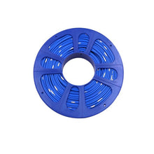 Load image into Gallery viewer, 40m Automotive Pure Copper Core Insulated Wire, 0.75 Square Meters Black, 0.75 Square Meters Red, 0.75 Square Meters Blue, 0.75 Square Meters Yellow, 0.75 Square Meters Green, 1 Square Meters Yellow, 1 Square Meters Red, 1 Square Meters Green          ...