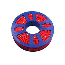 Load image into Gallery viewer, 40m Automotive Pure Copper Core Insulated Wire, 0.75 Square Meters Black, 0.75 Square Meters Red, 0.75 Square Meters Blue, 0.75 Square Meters Yellow, 0.75 Square Meters Green, 1 Square Meters Yellow, 1 Square Meters Red, 1 Square Meters Green          ...
