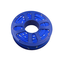 Load image into Gallery viewer, 40m Automotive Pure Copper Core Insulated Wire, 0.75 Square Meters Black, 0.75 Square Meters Red, 0.75 Square Meters Blue, 0.75 Square Meters Yellow, 0.75 Square Meters Green, 1 Square Meters Yellow, 1 Square Meters Red, 1 Square Meters Green          ...