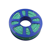 Load image into Gallery viewer, 40m Automotive Pure Copper Core Insulated Wire, 0.75 Square Meters Black, 0.75 Square Meters Red, 0.75 Square Meters Blue, 0.75 Square Meters Yellow, 0.75 Square Meters Green, 1 Square Meters Yellow, 1 Square Meters Red, 1 Square Meters Green          ...