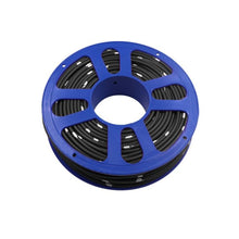 Load image into Gallery viewer, 40m Automotive Pure Copper Core Insulated Wire, 0.75 Square Meters Black, 0.75 Square Meters Red, 0.75 Square Meters Blue, 0.75 Square Meters Yellow, 0.75 Square Meters Green, 1 Square Meters Yellow, 1 Square Meters Red, 1 Square Meters Green          ...