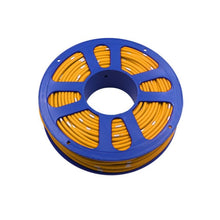 Load image into Gallery viewer, 40m Automotive Pure Copper Core Insulated Wire, 0.75 Square Meters Black, 0.75 Square Meters Red, 0.75 Square Meters Blue, 0.75 Square Meters Yellow, 0.75 Square Meters Green, 1 Square Meters Yellow, 1 Square Meters Red, 1 Square Meters Green          ...