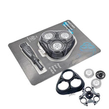Load image into Gallery viewer, Electric Shaver Complete Head Accessory For Philips S2305 S1121 S1232 S1133