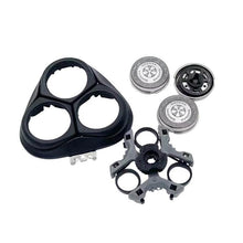 Load image into Gallery viewer, Electric Shaver Complete Head Accessory For Philips S2305 S1121 S1232 S1133
