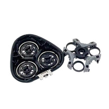 Load image into Gallery viewer, Electric Shaver Complete Head Accessory For Philips S2305 S1121 S1232 S1133
