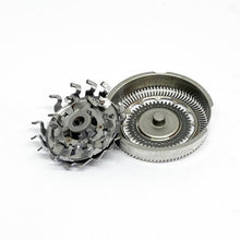 Load image into Gallery viewer, Replacement Shaving Heads For Philips Shavers S7000 SH70 S7370 S7310 S7710 S7530