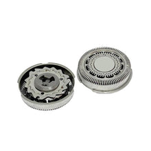 Load image into Gallery viewer, Replacement Shaving Heads For Philips Shavers S7000 SH70 S7370 S7310 S7710 S7530