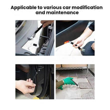 Load image into Gallery viewer, Car Interior Audio Center Console Door Panel Removal Clips, 7pcs /Set