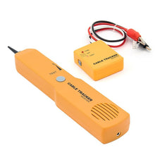 Load image into Gallery viewer, Car Path Finder Cable Detection Short Circuit Tracer