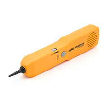 Load image into Gallery viewer, Car Path Finder Cable Detection Short Circuit Tracer