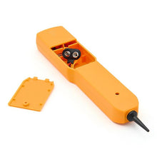 Load image into Gallery viewer, Car Path Finder Cable Detection Short Circuit Tracer