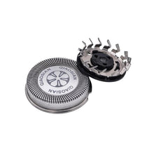 Load image into Gallery viewer, Replacement Razor Blades For Philips SH71 Razor Heads S7732 S7735 S5000 S7000 Shaver Series