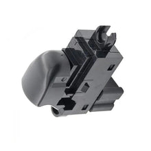Load image into Gallery viewer, For Nissan Window Lift Switch 25411-1KL5A