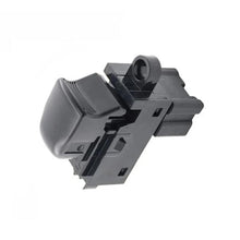 Load image into Gallery viewer, For Nissan Window Lift Switch 25411-1KL5A