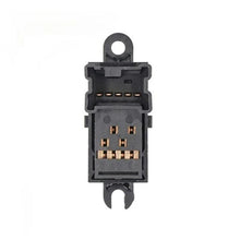 Load image into Gallery viewer, For Nissan Window Lift Switch 25411-1KL5A