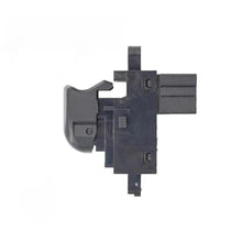 Load image into Gallery viewer, For Nissan Window Lift Switch 25411-1KL5A