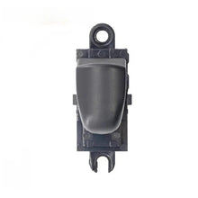 Load image into Gallery viewer, For Nissan Window Lift Switch 25411-1KL5A