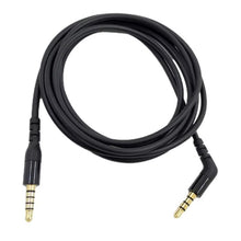 Load image into Gallery viewer, For SteelSeries Arctis Nova Pro / 1 1.5m Gaming Headset 3.5mm Cable, TPE, Braided