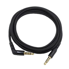 Load image into Gallery viewer, For SteelSeries Arctis Nova Pro / 1 1.5m Gaming Headset 3.5mm Cable, TPE, Braided