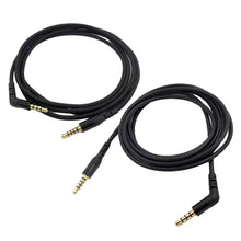 Load image into Gallery viewer, For SteelSeries Arctis Nova Pro / 1 1.5m Gaming Headset 3.5mm Cable, TPE, Braided