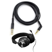 Load image into Gallery viewer, For SteelSeries Arctis Nova Pro / 1 1.5m Gaming Headset 3.5mm Cable, TPE, Braided