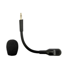 Load image into Gallery viewer, For Razer Barracuda X Gaming Headset Noise Reduction Microphone