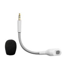 Load image into Gallery viewer, For Razer Barracuda X Gaming Headset Noise Reduction Microphone