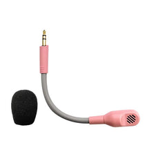 Load image into Gallery viewer, For Razer Barracuda X Gaming Headset Noise Reduction Microphone