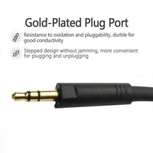 Load image into Gallery viewer, For Razer Barracuda X Gaming Headset Noise Reduction Microphone
